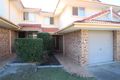 Property photo of 21/17 Marlow Street Woodridge QLD 4114