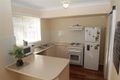 Property photo of 21/17 Marlow Street Woodridge QLD 4114