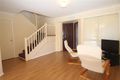 Property photo of 21/17 Marlow Street Woodridge QLD 4114