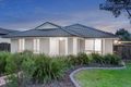 Property photo of 5 Scenic Drive Point Cook VIC 3030