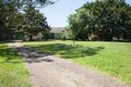 Property photo of 139 Cowans Lane Oxley Island NSW 2430