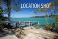 Property photo of 139 Cowans Lane Oxley Island NSW 2430