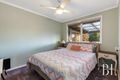 Property photo of 9 Forbes Boulevard Wallan VIC 3756
