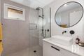 Property photo of 9 Forbes Boulevard Wallan VIC 3756