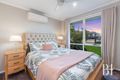 Property photo of 9 Forbes Boulevard Wallan VIC 3756