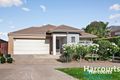 Property photo of 66 Grange Drive South Morang VIC 3752