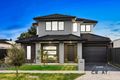Property photo of 1/91 Joan Street Sunshine West VIC 3020