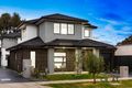 Property photo of 1/91 Joan Street Sunshine West VIC 3020