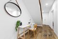 Property photo of 1/91 Joan Street Sunshine West VIC 3020