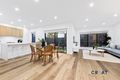 Property photo of 1/91 Joan Street Sunshine West VIC 3020