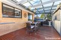 Property photo of 44 Zambesi Road Seven Hills NSW 2147
