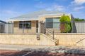 Property photo of 20 Fareham Crescent Wellard WA 6170