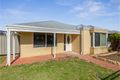 Property photo of 20 Fareham Crescent Wellard WA 6170