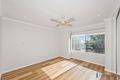 Property photo of 20 Fareham Crescent Wellard WA 6170