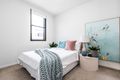Property photo of 7/131 Glen Eira Road St Kilda East VIC 3183