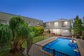 Property photo of 435 Hawthorne Road Bulimba QLD 4171