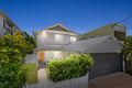 Property photo of 435 Hawthorne Road Bulimba QLD 4171