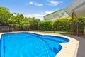 Property photo of 435 Hawthorne Road Bulimba QLD 4171