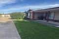 Property photo of 1/3A River Street Murray Bridge SA 5253