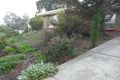 Property photo of 7 Nickel Drive Aberfoyle Park SA 5159