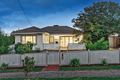Property photo of 22 Rowell Street Rosanna VIC 3084