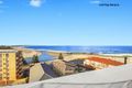Property photo of 10/50-54 Ocean Parade The Entrance NSW 2261