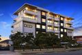 Property photo of 10/50-54 Ocean Parade The Entrance NSW 2261