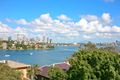 Property photo of 7/25 Wolseley Road Point Piper NSW 2027