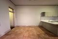 Property photo of 22 Market Street Adelaide SA 5000