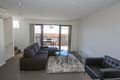 Property photo of 1/46 Yarroon Street Gladstone Central QLD 4680