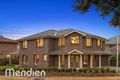 Property photo of 2 River Oak Circuit Kellyville NSW 2155