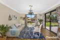 Property photo of 2 River Oak Circuit Kellyville NSW 2155
