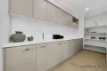 Property photo of 101 Belmore Parade Mickleham VIC 3064