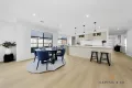 Property photo of 101 Belmore Parade Mickleham VIC 3064
