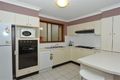 Property photo of 20A Orchard Road Beecroft NSW 2119