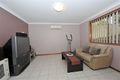 Property photo of 20A Orchard Road Beecroft NSW 2119