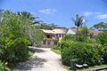 Property photo of 54 Pacific Road Palm Beach NSW 2108