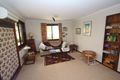 Property photo of 11 Maple Road Lake Albert NSW 2650