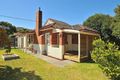 Property photo of 64 Albert Avenue Boronia VIC 3155