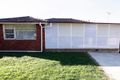 Property photo of 7 Togil Street Canley Vale NSW 2166