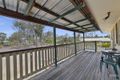 Property photo of 2 Gunsynd Grove Branyan QLD 4670