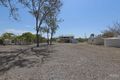 Property photo of 2 Gunsynd Grove Branyan QLD 4670