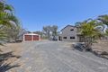 Property photo of 2 Gunsynd Grove Branyan QLD 4670