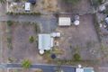 Property photo of 2 Gunsynd Grove Branyan QLD 4670