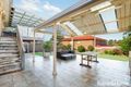Property photo of 44 Zambesi Road Seven Hills NSW 2147