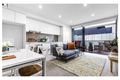 Property photo of 7/131 Glen Eira Road St Kilda East VIC 3183