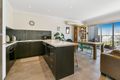 Property photo of 6 Helm Avenue Safety Beach VIC 3936