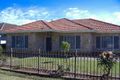 Property photo of 18 Adele Avenue Kidman Park SA 5025