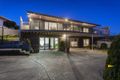 Property photo of 3 Bruce Road Mount Martha VIC 3934