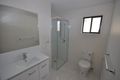 Property photo of 1 Dubhe Court Kingston QLD 4114